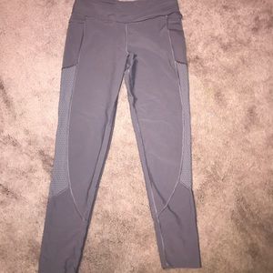 Victoria Sport Leggings